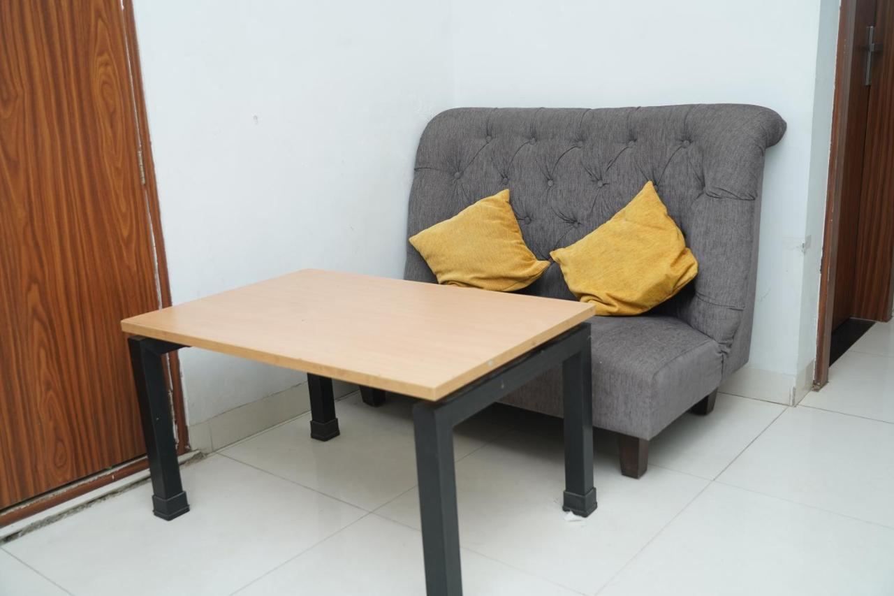 Hotel Ballfin Indore Индор Екстериор снимка